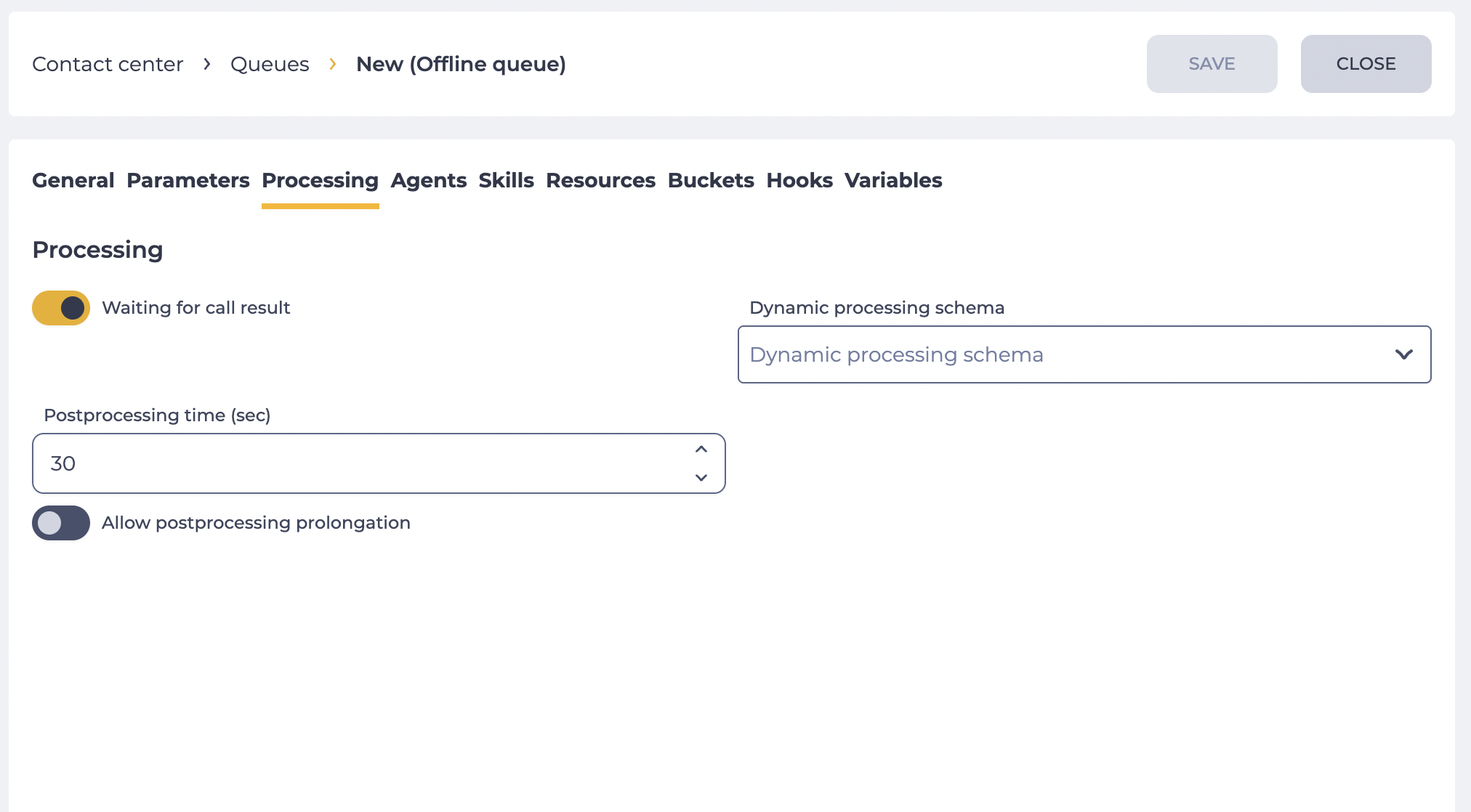Processing options (Offline queue).png
