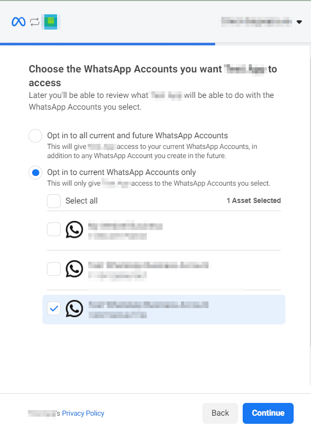 Choosing an account.png