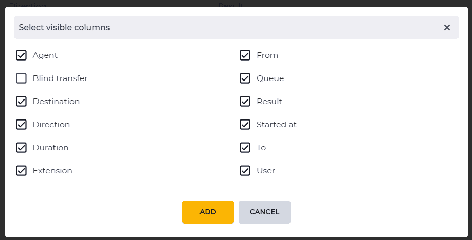Select visible columns modal window.png