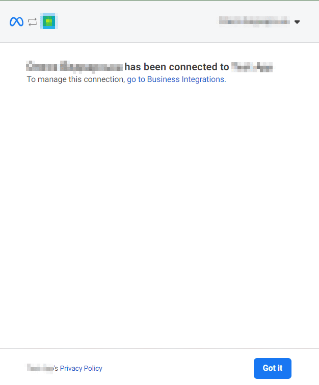 Notification about linking.png
