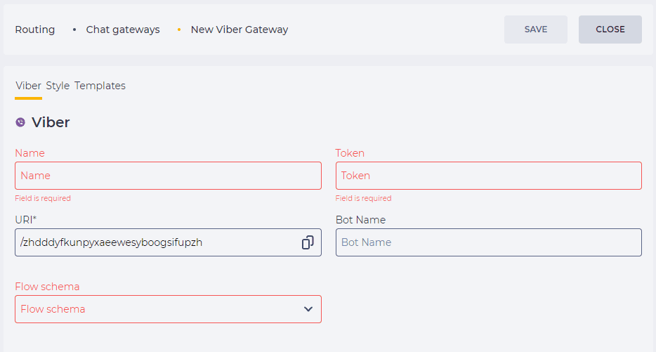Viber tab.png