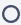 image2024-2-6_14-23-30.png