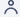 Screenshot 2024-09-12 161720.png