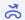 Screenshot 2024-09-12 145346.png