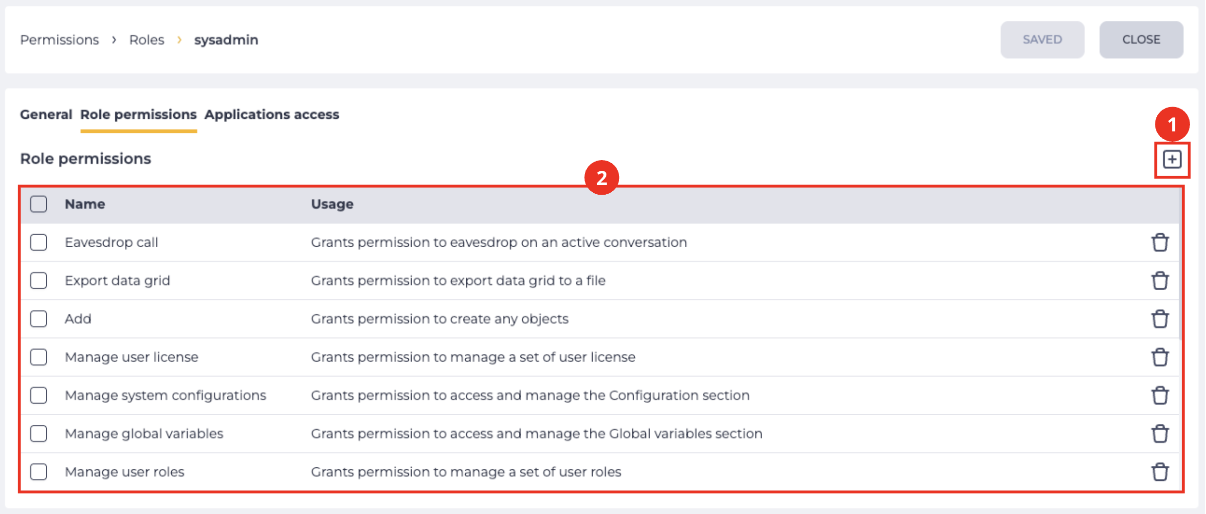 Role permissions.png