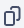 image2024-2-2_0-59-44.png