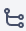 image2024-3-6_16-18-32.png