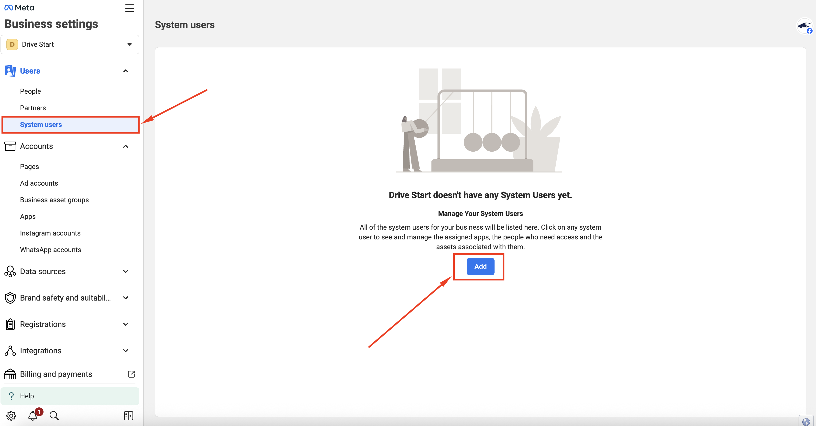 Fig. 11. System Users page.png