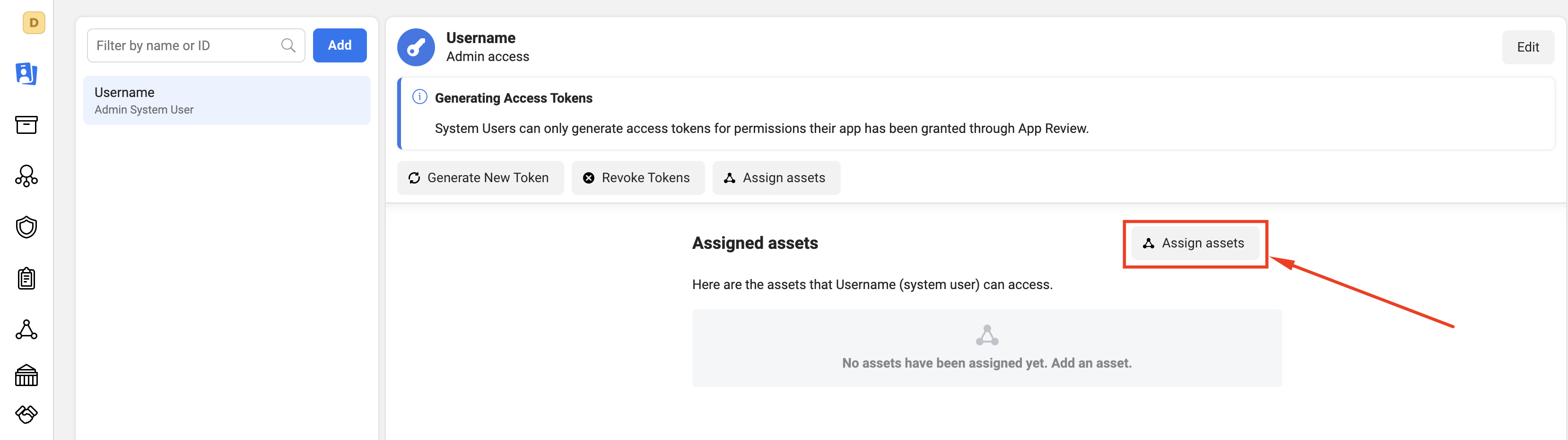 Fig. 15. System Users page.png