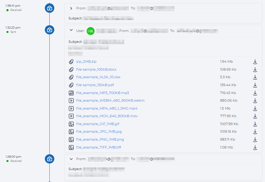 Email - Timeline.png