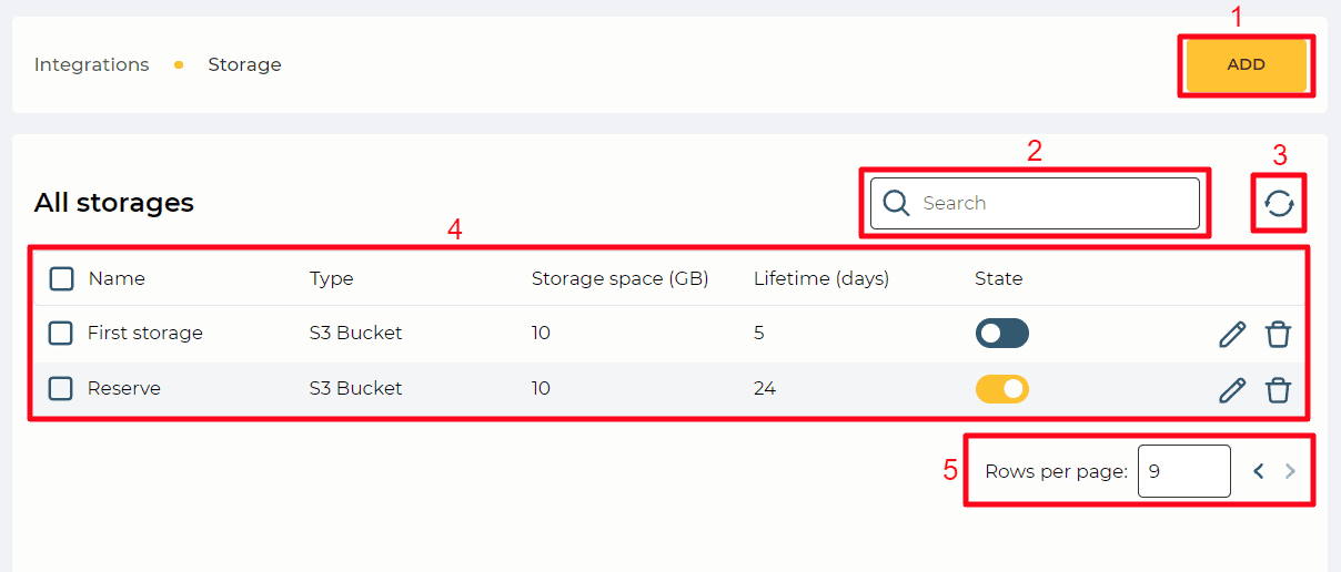 Storage page.png