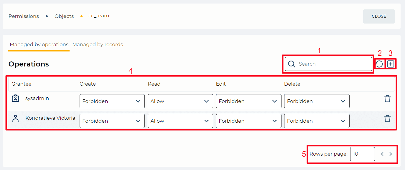 Managed by operations tab.png