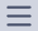 image2024-4-1_13-50-24.png