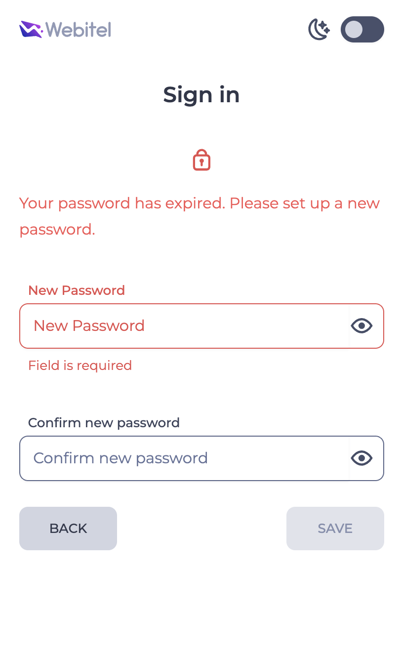 Your password has expired.jpg