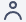 image2024-2-3_17-32-9.png