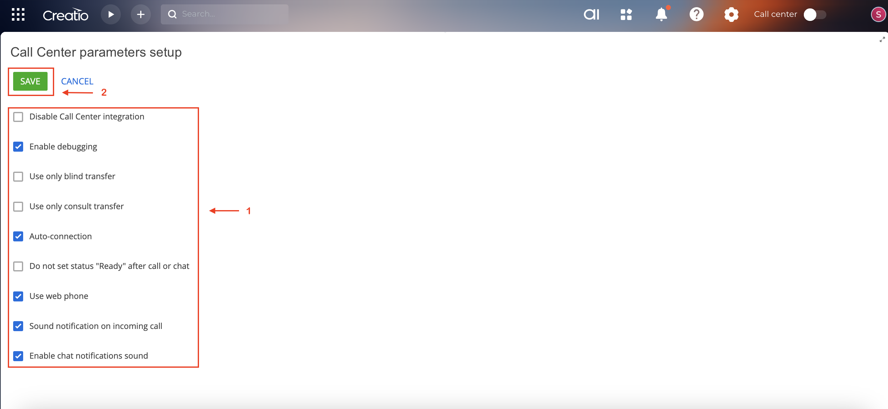 Call center parameters setup.png