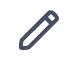 image-20260304-210555.png