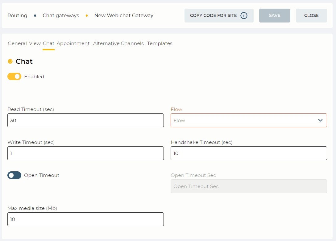 Chat tab (Web chat).png