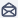 Screenshot 2024-09-12 141427.png