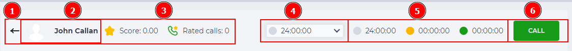 Top bar (General tab).png
