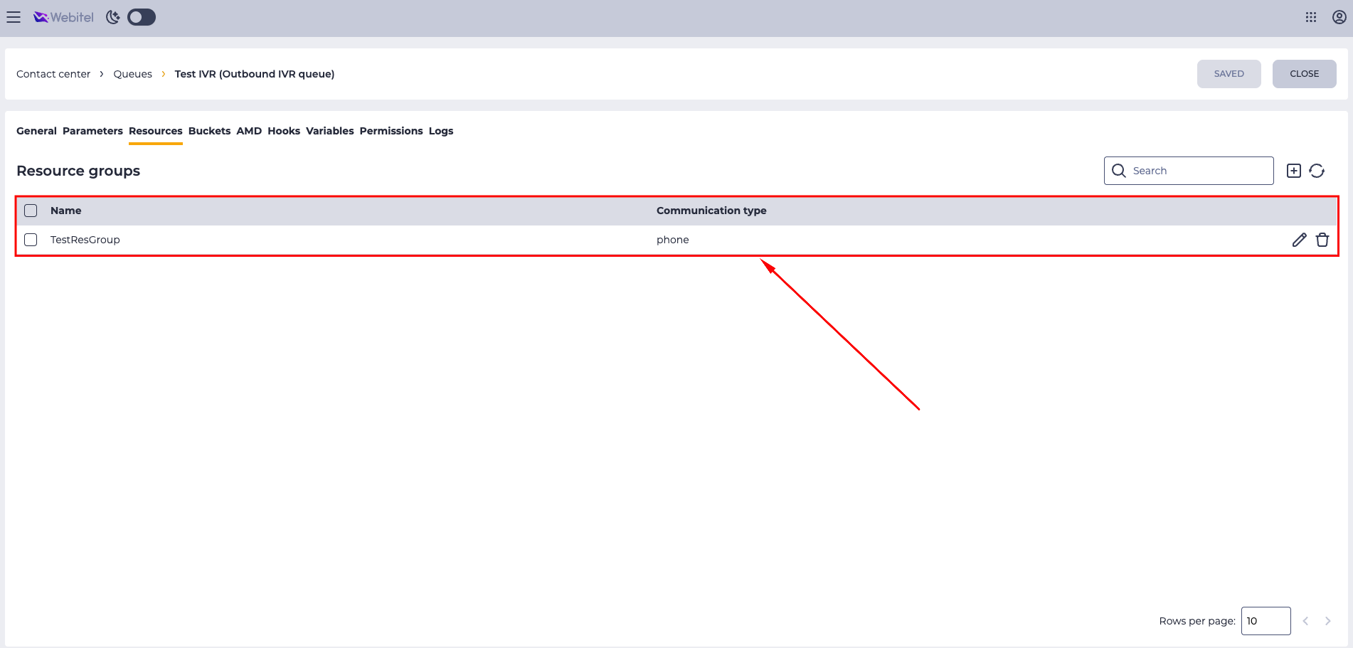 Resource groups registry.png