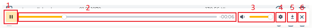 Playback bar.png