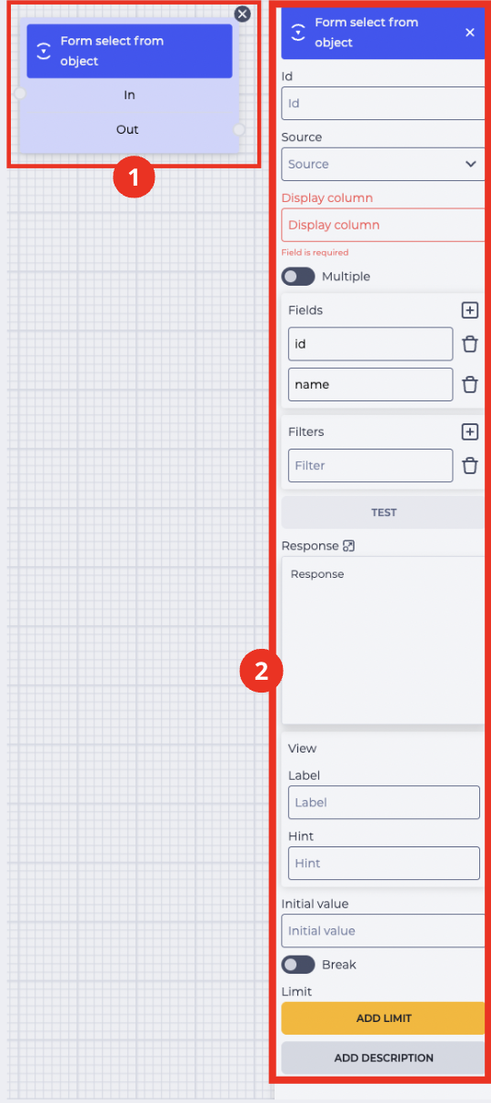 Form_select_from_object.png