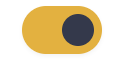 image-20260402-160715.png