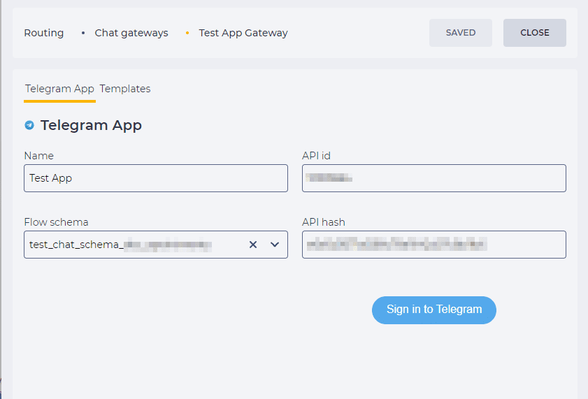 Sign in to Telegram.png
