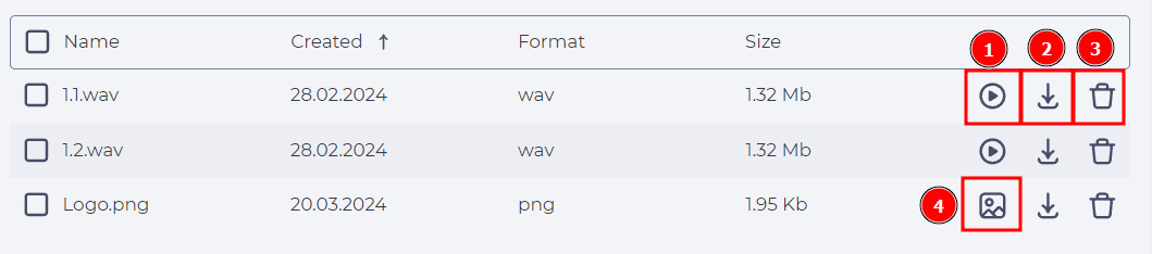 Registry (Media file).png