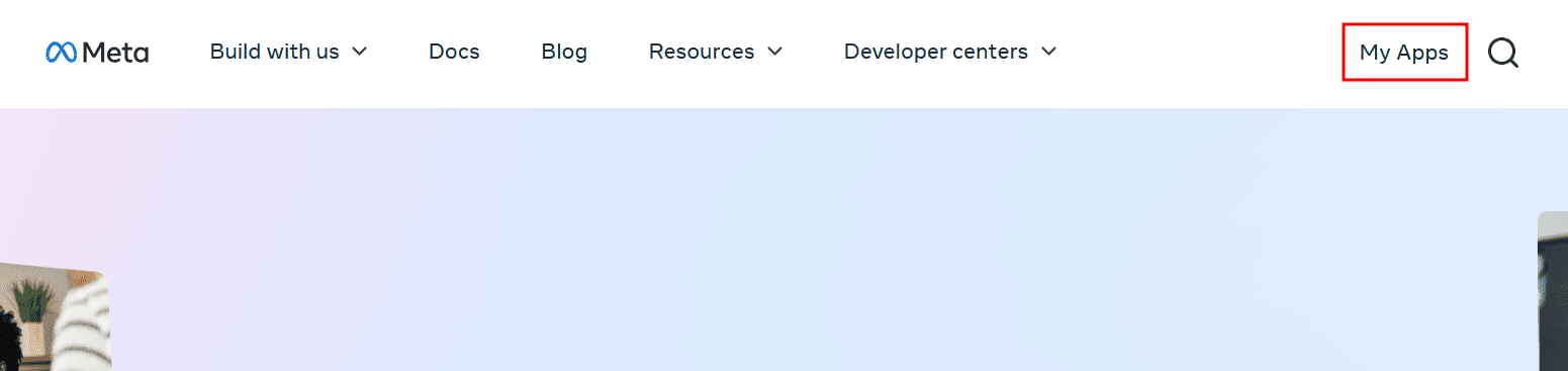 The main page.png