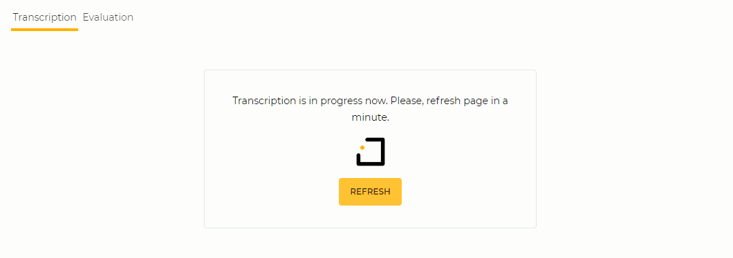 The file is being transcribed.png