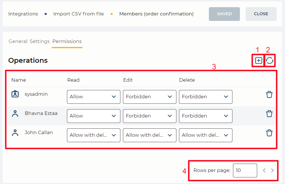 Permissions tab (Imports of CSV from file).png