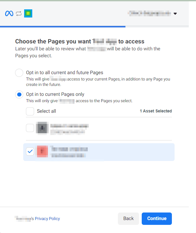 Select pages.png