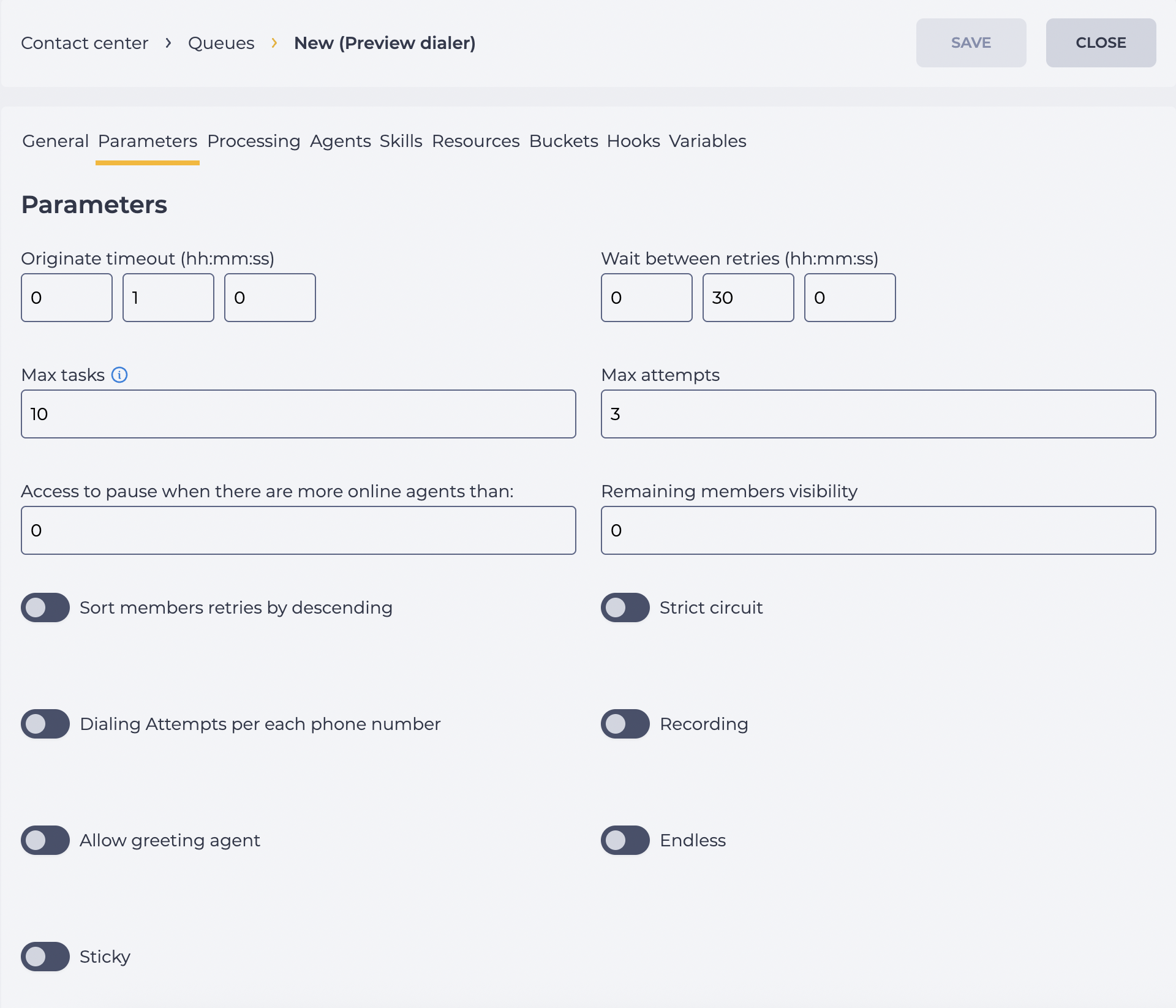 Parameters_Preview dialer.png