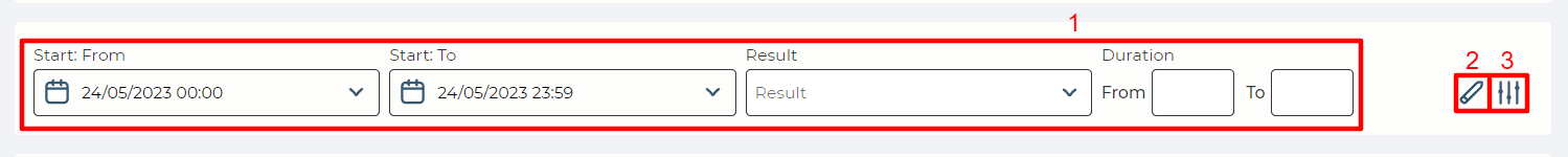 Filter block&nbsp;(Running history).png