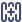image2024-4-8_15-8-23.png
