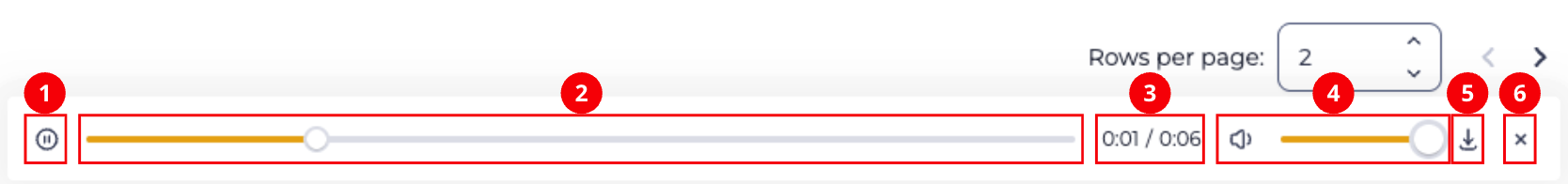 Audio player.png