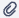 image2024-6-26_13-45-40.png