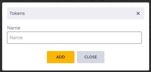 Tokens modal window.png