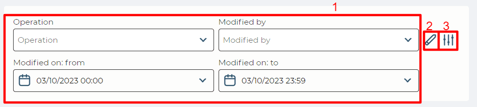 Filter block (Logs).png