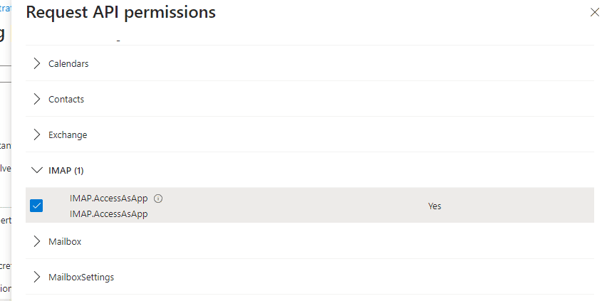 IMAP.AccessAsApp  (Eng).png