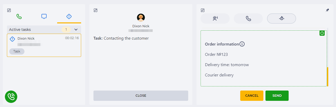 Accepted task - Workspace.png