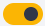 image2024-1-24_17-22-29.png