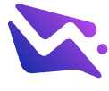 image-20250910-114405.png