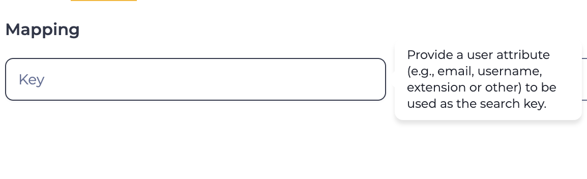 Hint text.png