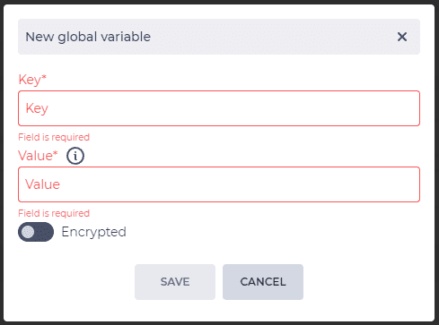 New global variable modal window.png