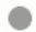 image2024-4-10_17-40-9.png