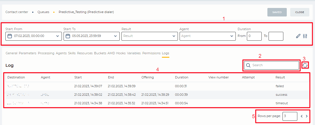 Logs tab (Predictive Dialer).png