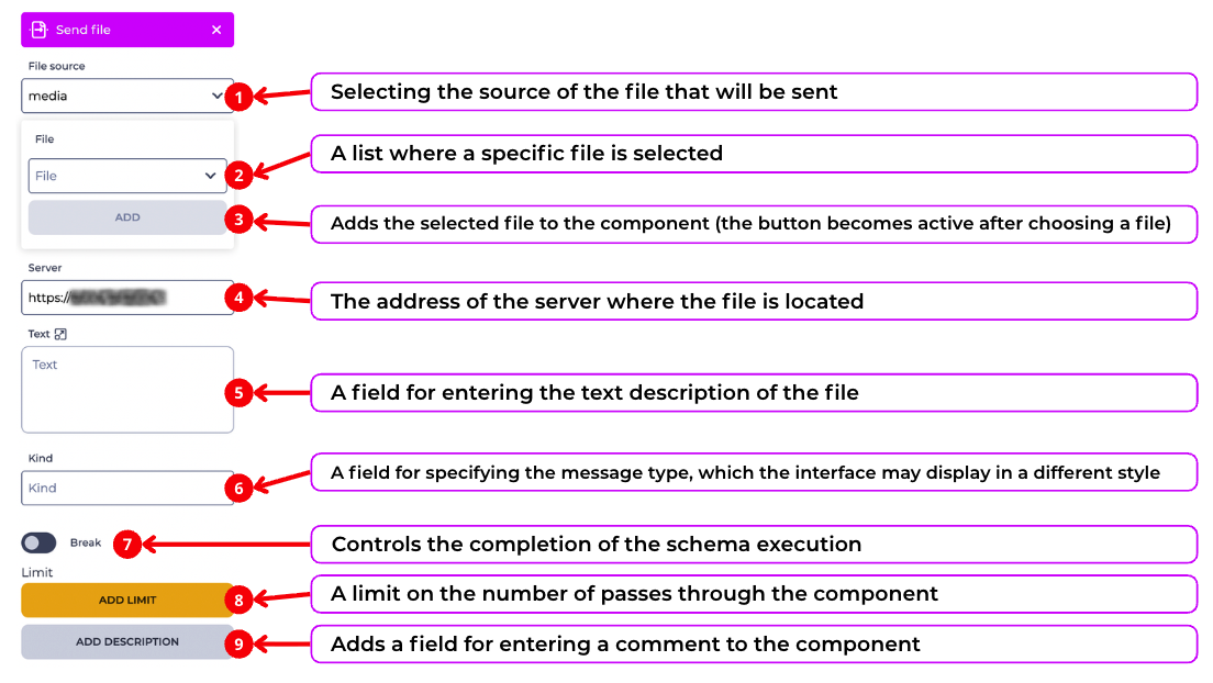 Send file settings pannel.png